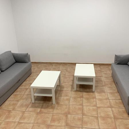Kione Bellamar Alcoceber Bagian luar foto